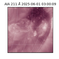 saia - 2025-06-01T03:00:09.631000