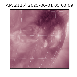 saia - 2025-06-01T05:00:09.623000