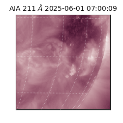 saia - 2025-06-01T07:00:09.626000