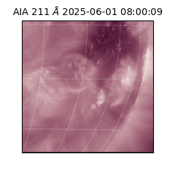 saia - 2025-06-01T08:00:09.622000