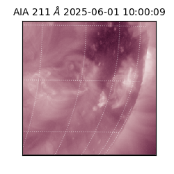 saia - 2025-06-01T10:00:09.625000