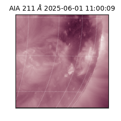 saia - 2025-06-01T11:00:09.626000