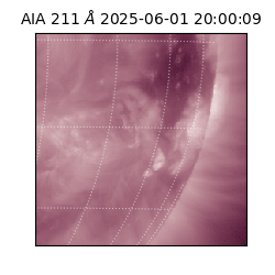 saia - 2025-06-01T20:00:09.632000