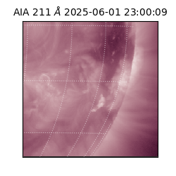 saia - 2025-06-01T23:00:09.633000