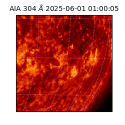 saia - 2025-06-01T01:00:05.129000