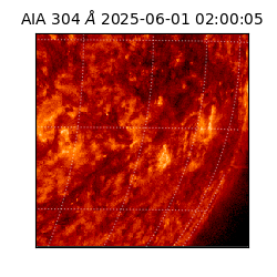 saia - 2025-06-01T02:00:05.129000
