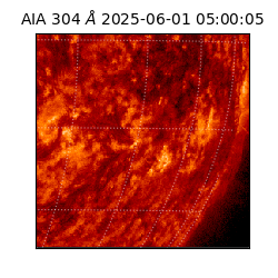 saia - 2025-06-01T05:00:05.133000
