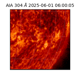 saia - 2025-06-01T06:00:05.138000