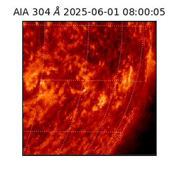 saia - 2025-06-01T08:00:05.129000