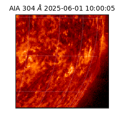 saia - 2025-06-01T10:00:05.146000