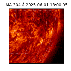 saia - 2025-06-01T13:00:05.129000