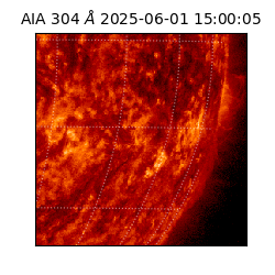 saia - 2025-06-01T15:00:05.129000