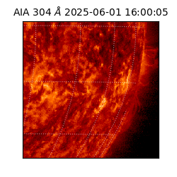 saia - 2025-06-01T16:00:05.129000