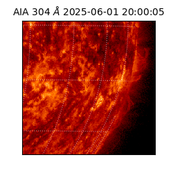 saia - 2025-06-01T20:00:05.129000