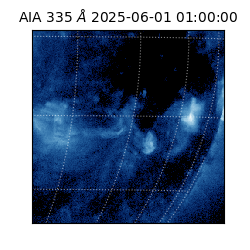 saia - 2025-06-01T01:00:00.625000