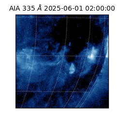 saia - 2025-06-01T02:00:00.622000