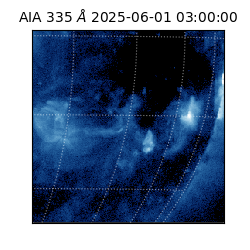 saia - 2025-06-01T03:00:00.625000