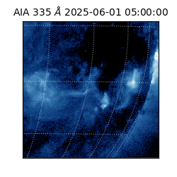saia - 2025-06-01T05:00:00.633000