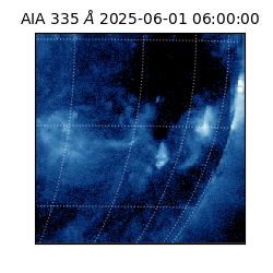 saia - 2025-06-01T06:00:00.653000