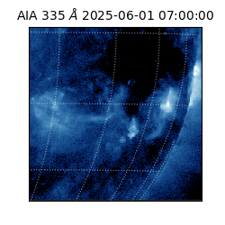 saia - 2025-06-01T07:00:00.638000