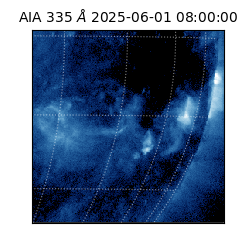 saia - 2025-06-01T08:00:00.637000