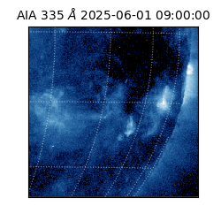 saia - 2025-06-01T09:00:00.638000