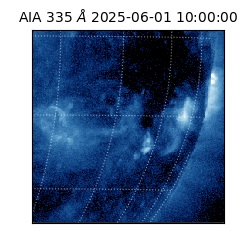 saia - 2025-06-01T10:00:00.639000