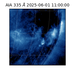 saia - 2025-06-01T11:00:00.638000
