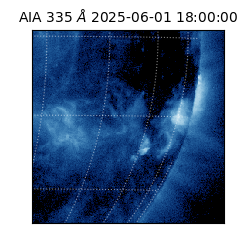 saia - 2025-06-01T18:00:00.632000