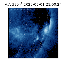saia - 2025-06-01T21:00:24.615000