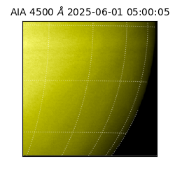 saia - 2025-06-01T05:00:05.962000