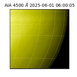saia - 2025-06-01T06:00:05.962000