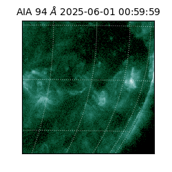 saia - 2025-06-01T00:59:59.122000