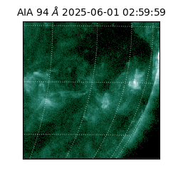 saia - 2025-06-01T02:59:59.123000