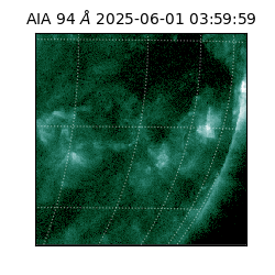saia - 2025-06-01T03:59:59.122000