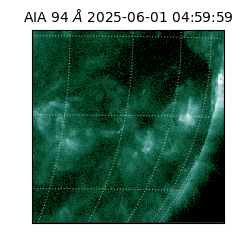 saia - 2025-06-01T04:59:59.122000