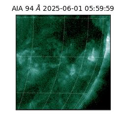 saia - 2025-06-01T05:59:59.138000