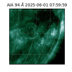 saia - 2025-06-01T07:59:59.133000