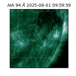 saia - 2025-06-01T09:59:59.123000