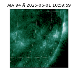 saia - 2025-06-01T10:59:59.122000