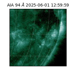 saia - 2025-06-01T12:59:59.138000