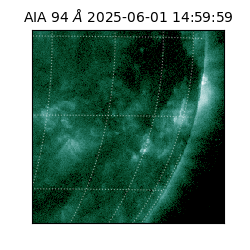saia - 2025-06-01T14:59:59.130000