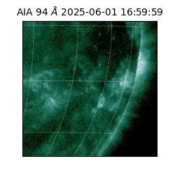 saia - 2025-06-01T16:59:59.130000