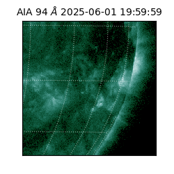 saia - 2025-06-01T19:59:59.130000