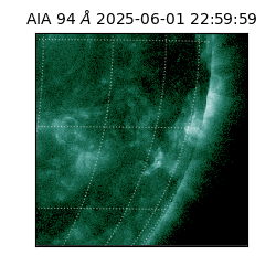 saia - 2025-06-01T22:59:59.122000