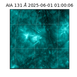 saia - 2025-06-01T01:00:06.646000