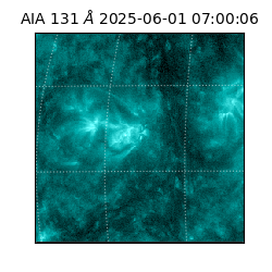 saia - 2025-06-01T07:00:06.622000