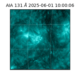 saia - 2025-06-01T10:00:06.622000