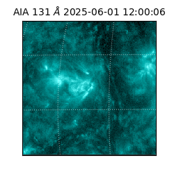 saia - 2025-06-01T12:00:06.618000