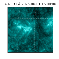 saia - 2025-06-01T16:00:06.625000
